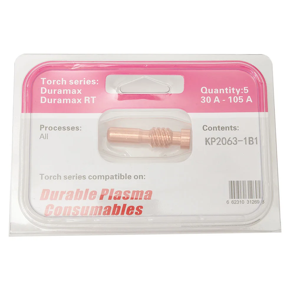 boquilla-de-electrodo-de-0043-mm-10-mm-juego-de-10-piezas-55a-accesorios-consumibles-boquillas-electricas-de-plasma-de-repuesto-wsp-24005