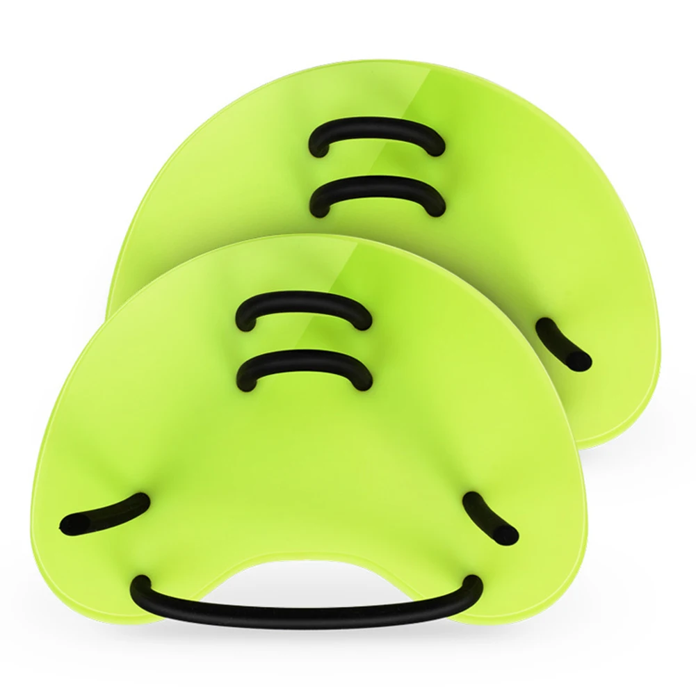 Silicone Swimming C…