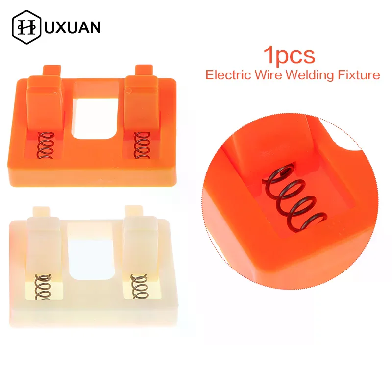 Adjustable Suction Bracket Welding Wire Fixture Table Clamp For Motherboard Soldering - Welding Locator Soldering Tools