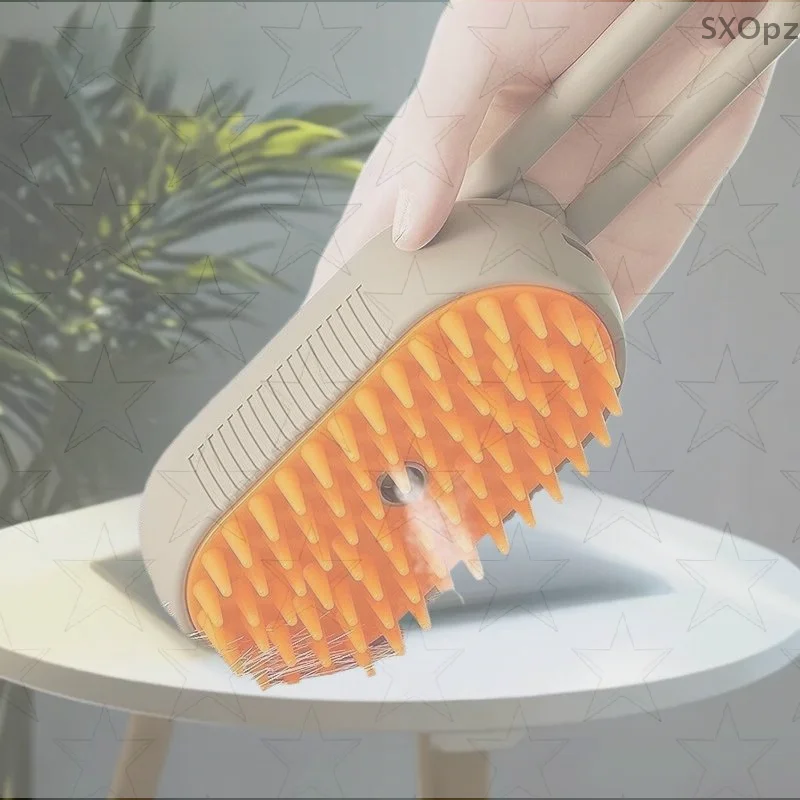 Ph Pet Spray Groomi… - image