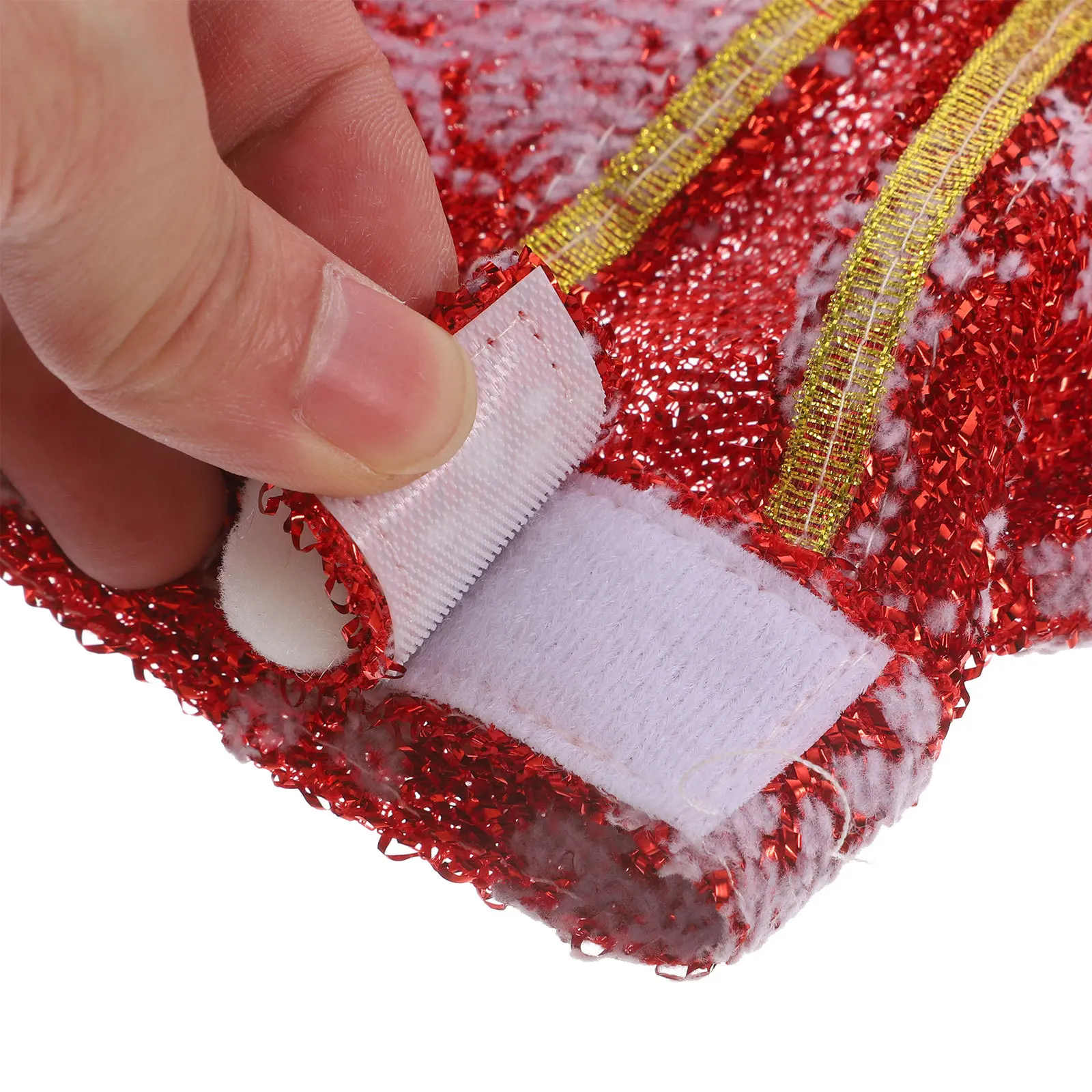 

Comfortable Cat Cape Pet Cloak Adorable Costume for Indoor Outdoor Activities Durable Lightweight Breathable Party Decor