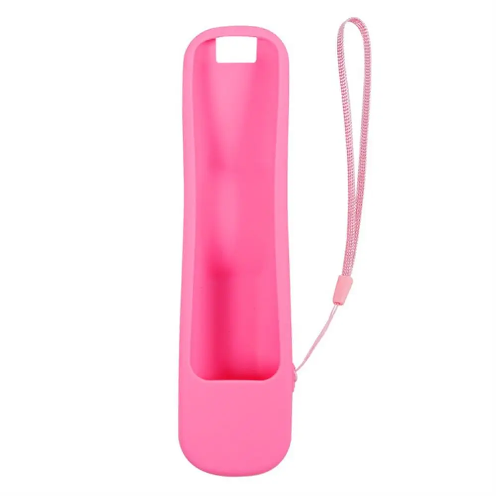 Variant: Pink