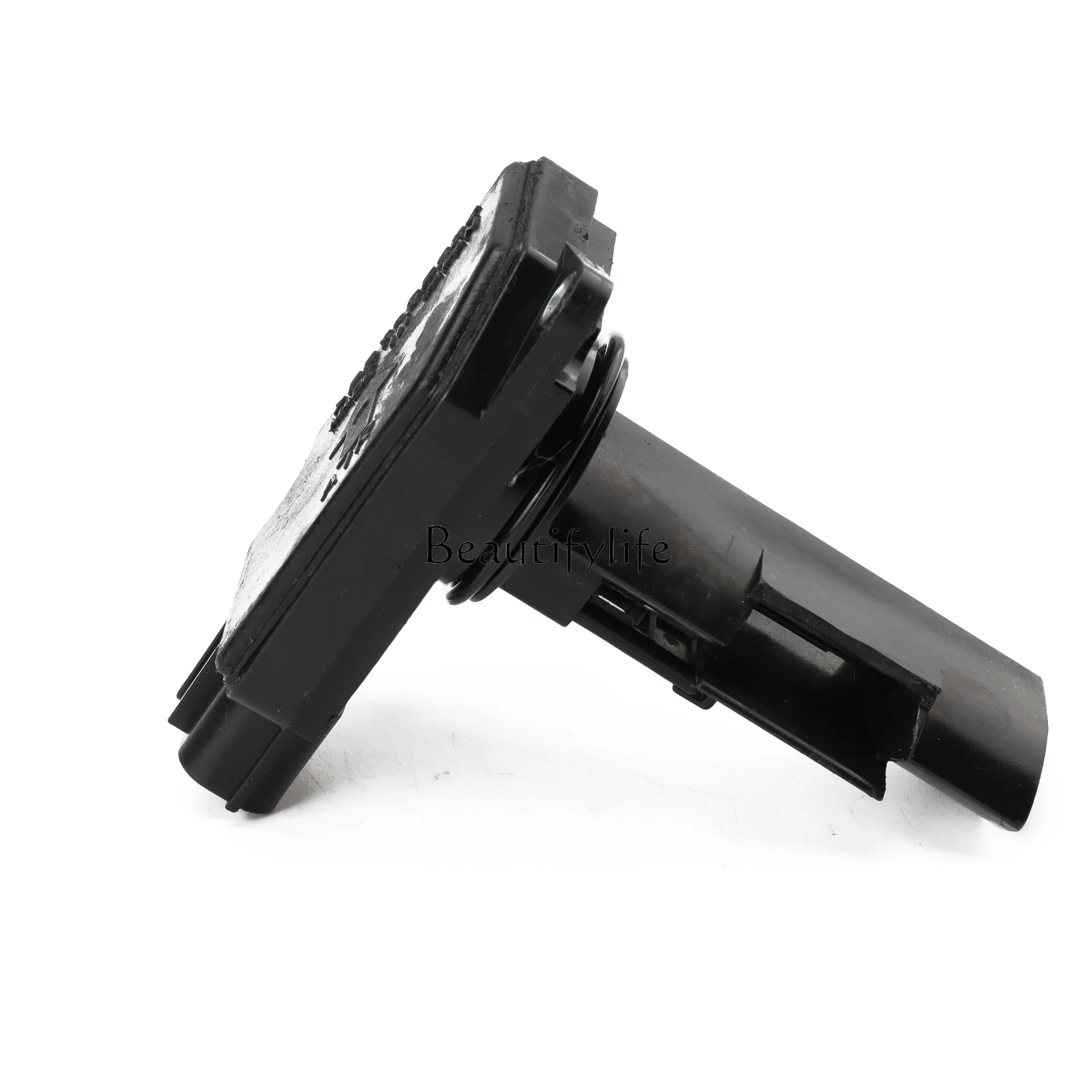 

JJ tool partsE5T60371 13800-86G00 Air Flow Meter Sensor