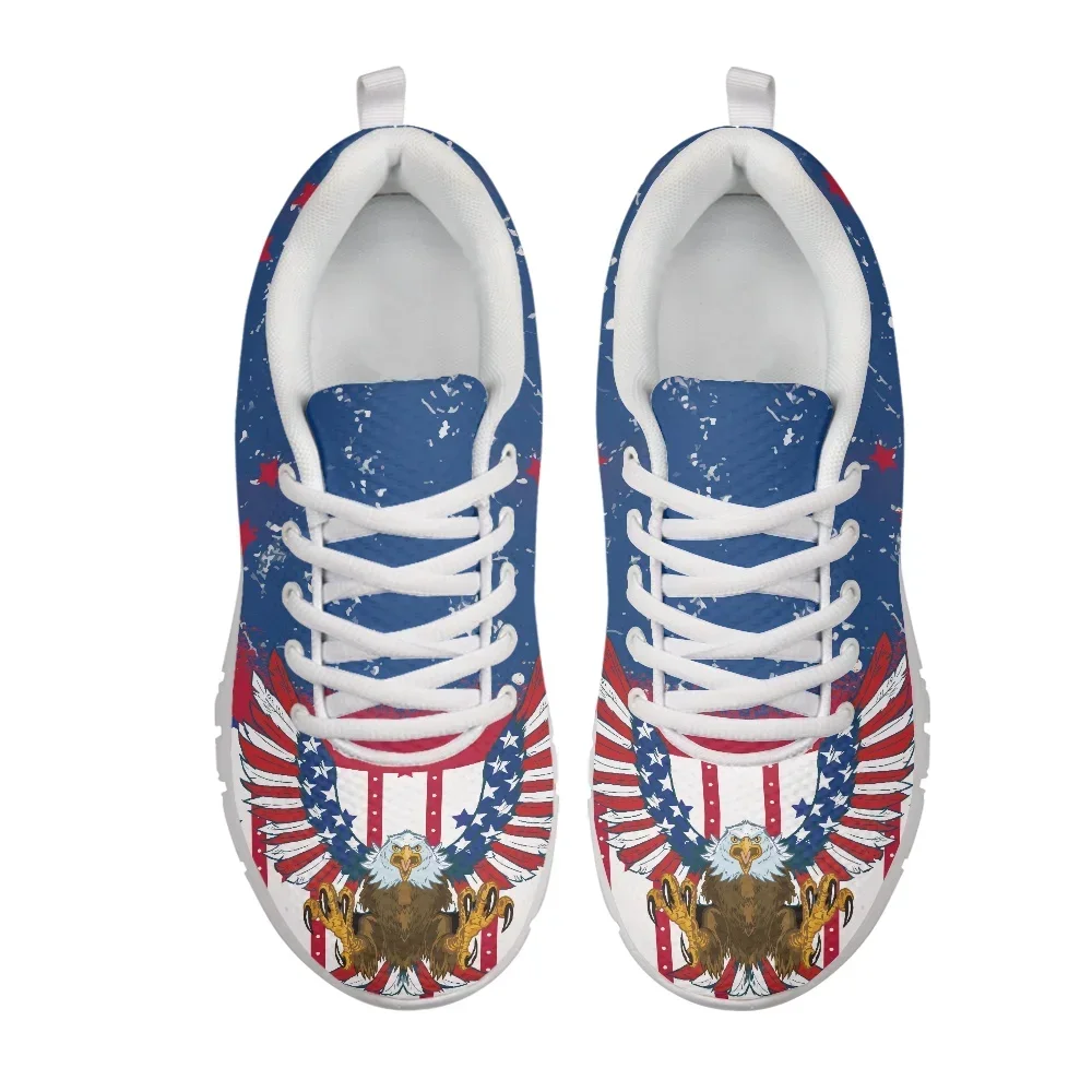 Doginthehole Breath… - image