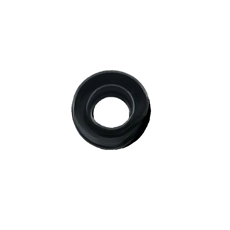 For Volvo Truck 21122034-2 Brand New 10pcs Truck Spare Parts Sealing Ring