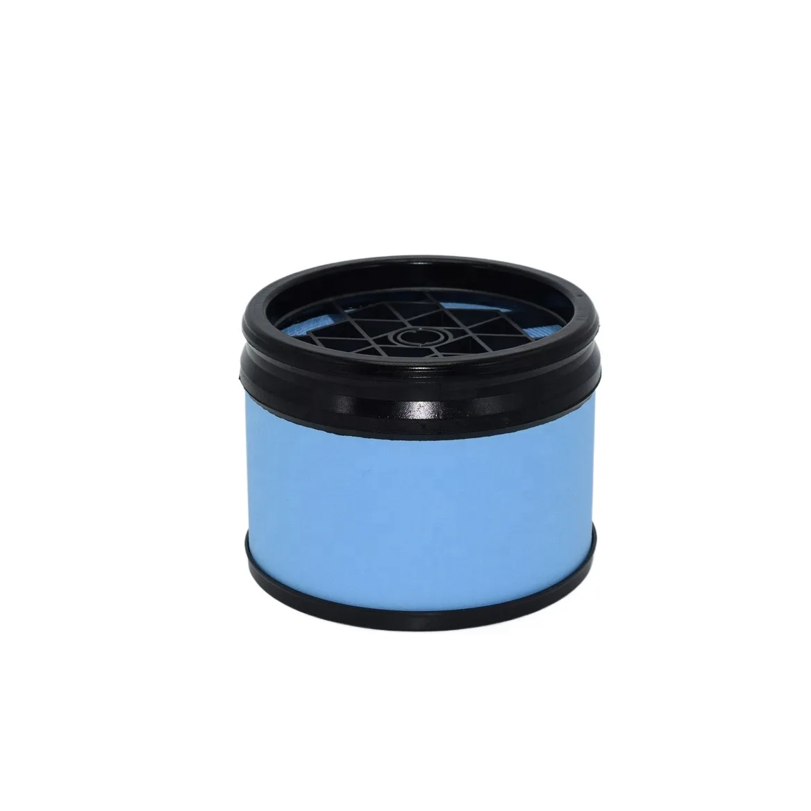 

Car Auto Engine Parts Air Filter 1780178080 17801-78080 For Hino Toyota Truck
