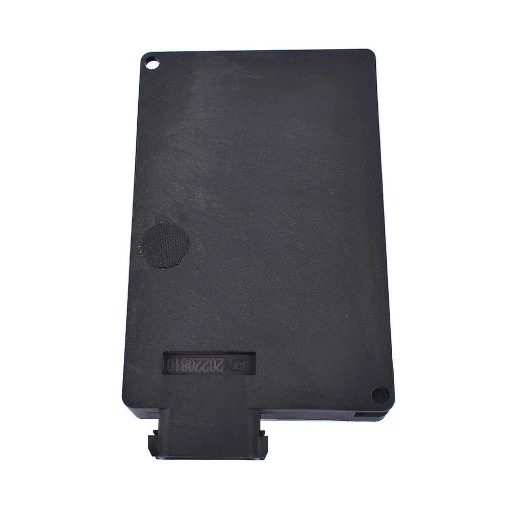 Blind Spot Assistan… - image