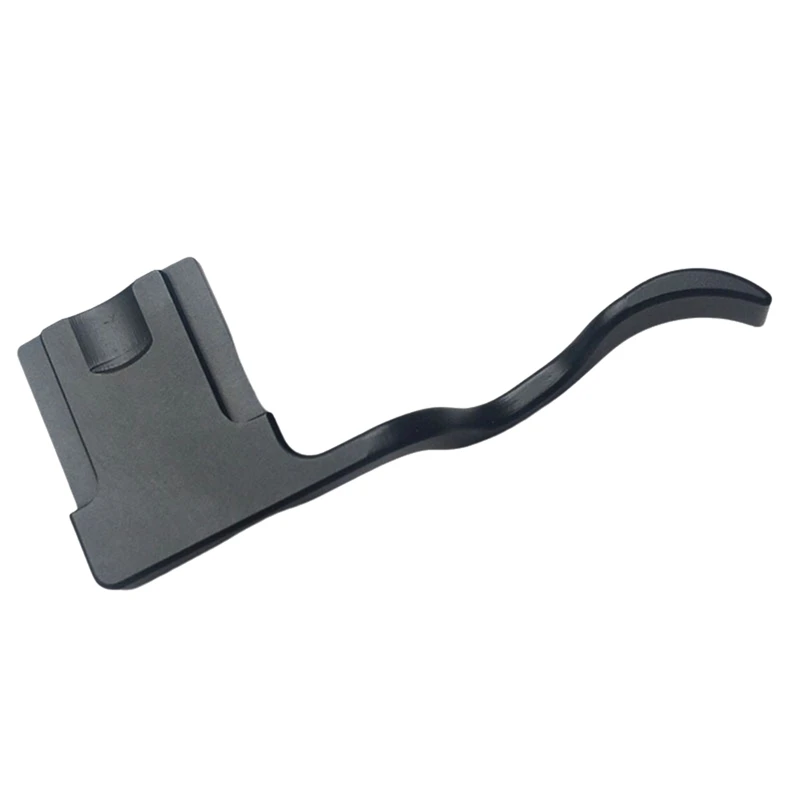 Hot Shoe Finger Grip X-T30 XT20 XT10 XT1/2/3 Mini Single Camera Finger Grip Finger Buckle