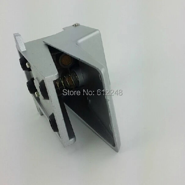 4F210-08L 1/4