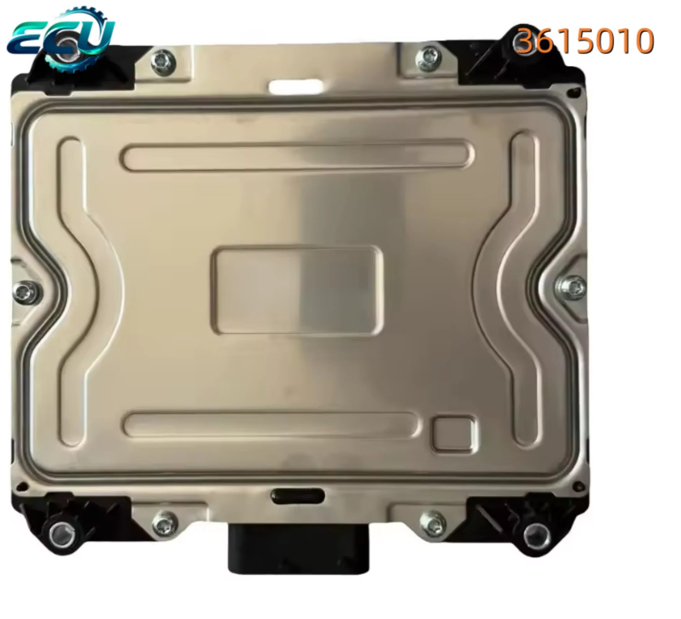 3615010 3615010 -KR210 Suitable for small and medium-sized excavators,loaders,etc.equipped with YC6A/WP6 series engines
