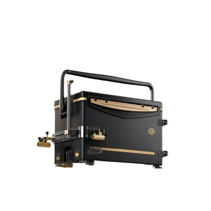 Even Ball Fishing B…