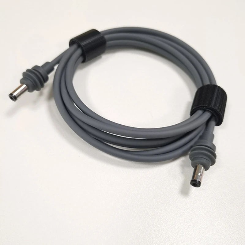 20AWG DC zu DC Mini wasserdichtes Stromkabel 2M für Starlink Power Zubehör
