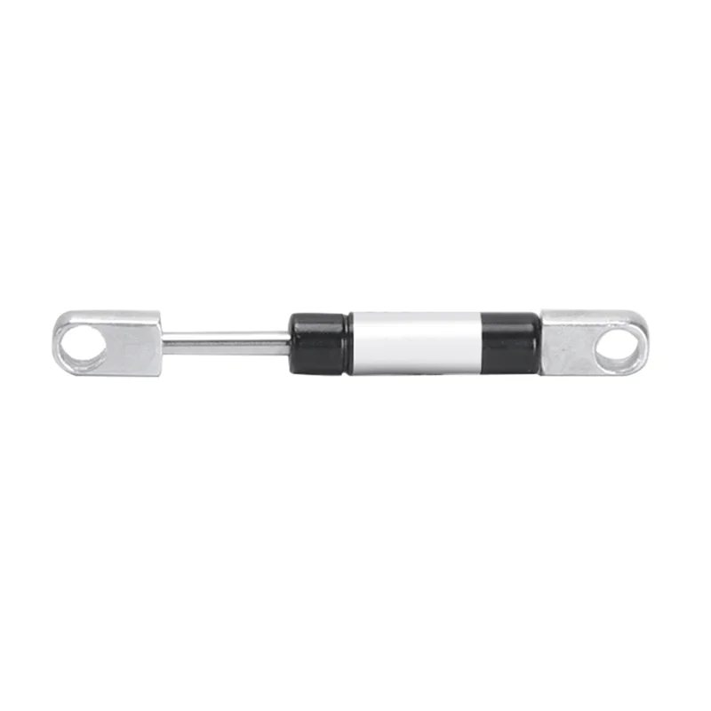 

Hydraulic Lever Simple Replacement HE Hydraulic Lever For Racing Pedal Modification
