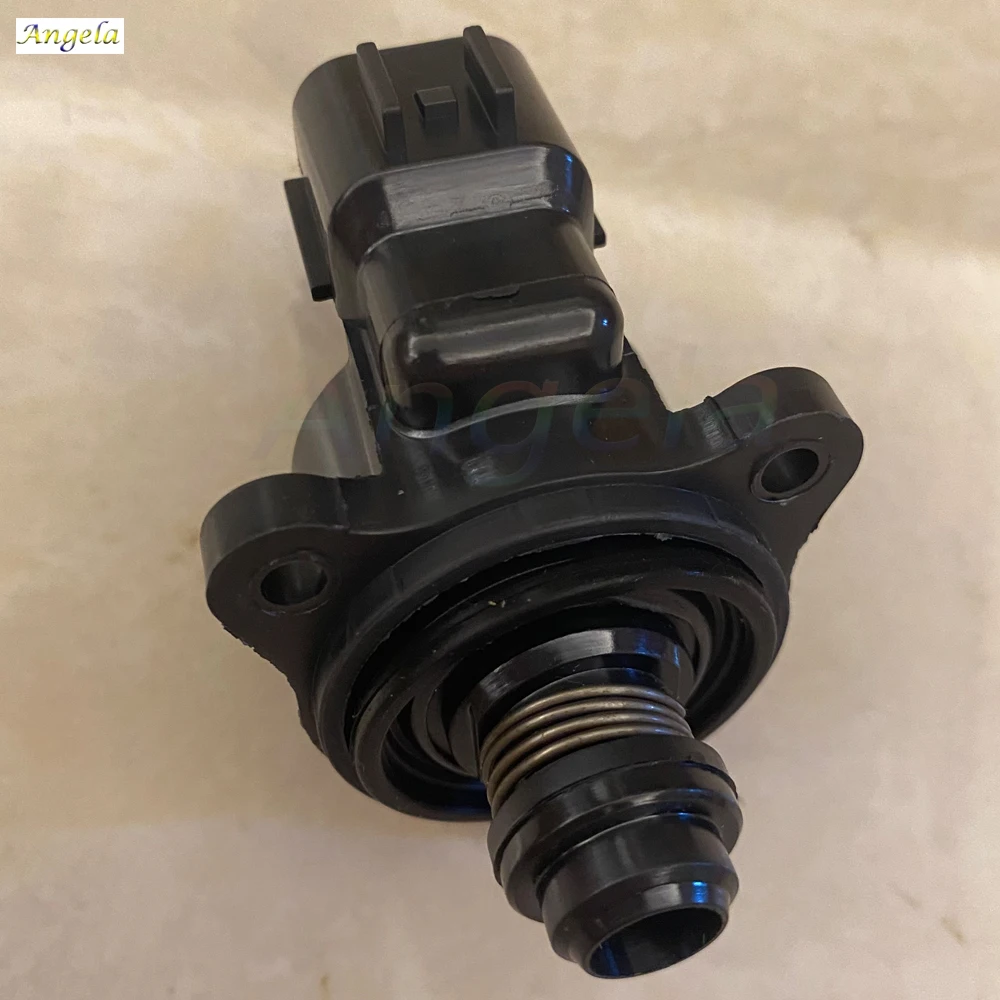 New Idle Air Control Valve 1450A132 For Mitsubishii Chrysle-r Lioncel Lancer Direct Replacement