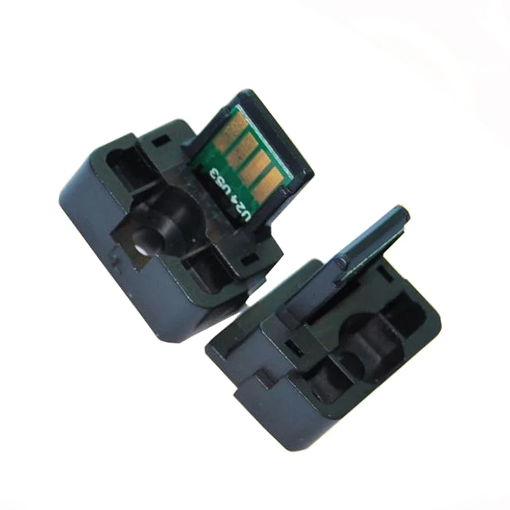 ชิป Anunciada-10pcs (MX-560GT MX-560FT MX-560JT MX-560AT MX-560NT MX-560CT) สำหรับเครื่องถ่ายเอกสาร Sharp MX-M364N 365N 464N 465N 564N 565N MX560