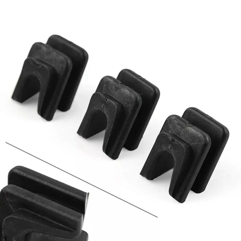 

3 шт., ремень сцепления для Cfmoto 450Cc 0GR0-051006