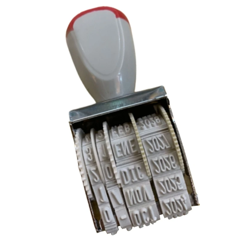 Thumbnail 3 - #62 Trending Office Rubber Stamps Right Now