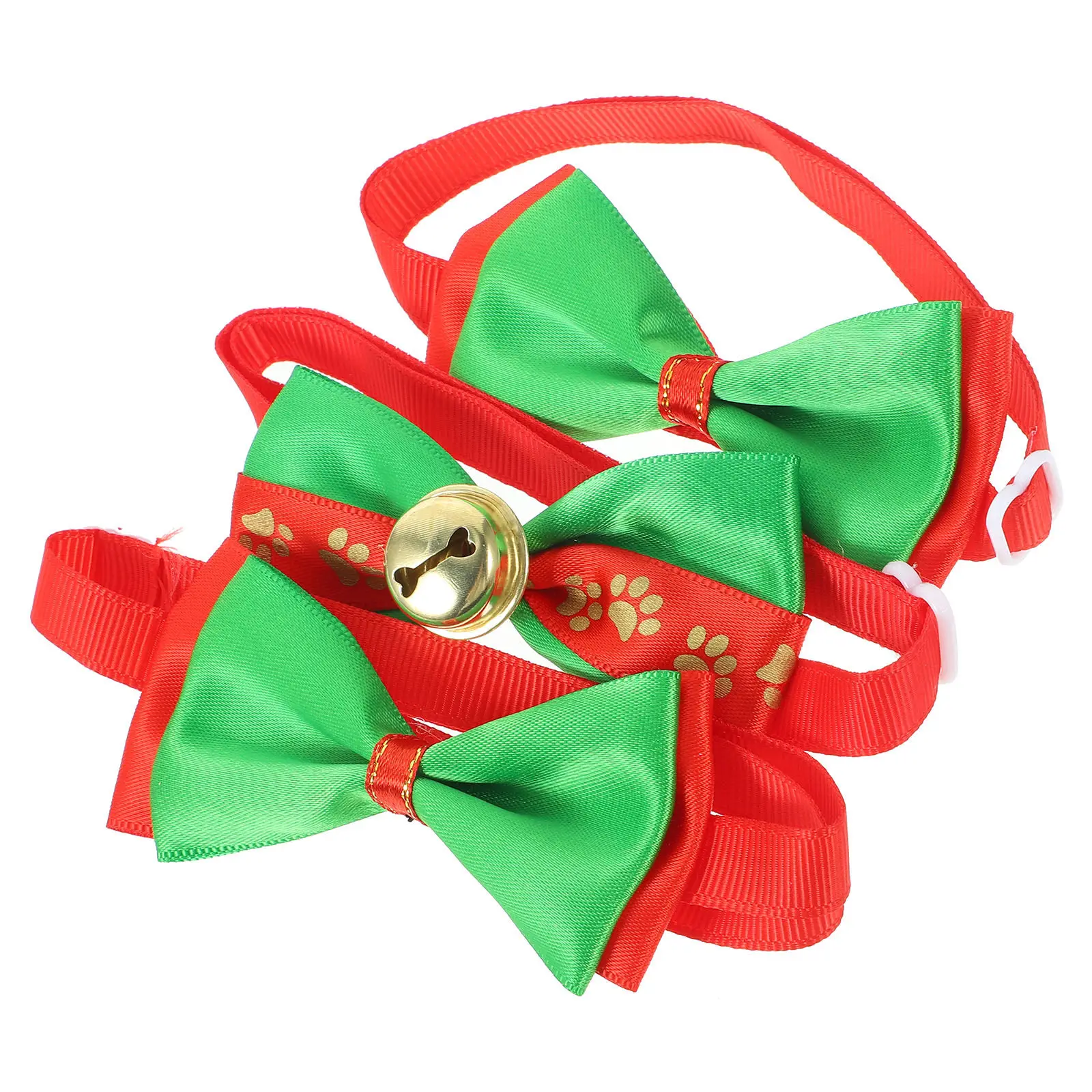 3-pecas-gravata-borboleta-para-pets-material-macio-e-confortavel-coleira-ajustavel-para-caes-e-gatos-decoracao-festiva-de-natal-visual-moderno