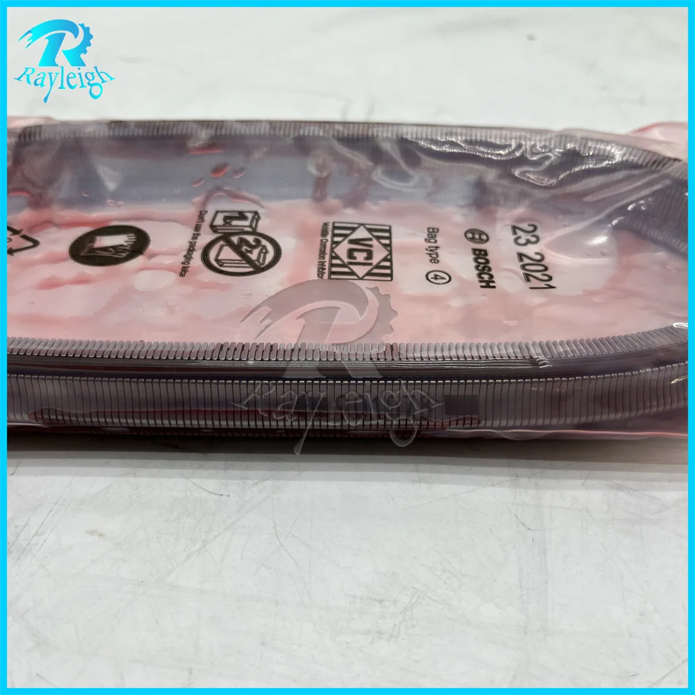 

Original JF015E RE0F11A 901068 901072 901078 Automatic Transmission CVT Chain Belt For Nissan Centra Mitsubishi Suzuki
