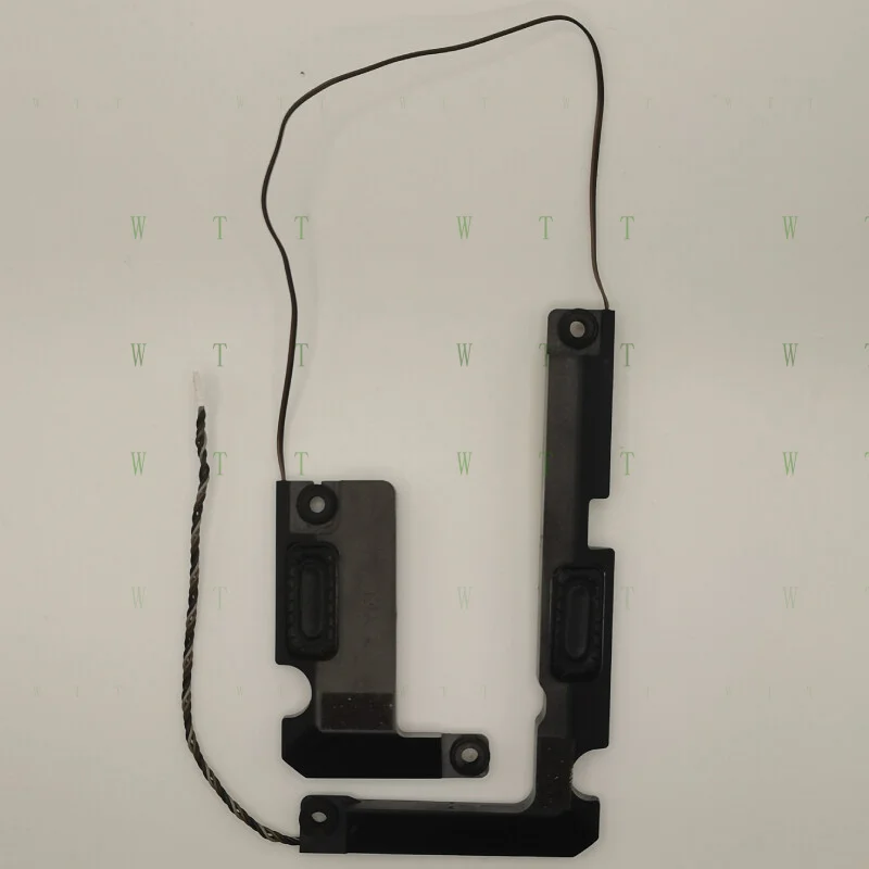 

Комплект встроенных динамиков TT для LENOVO 3-15ARE05 15IML05 15IIL05 15IGL05 2020