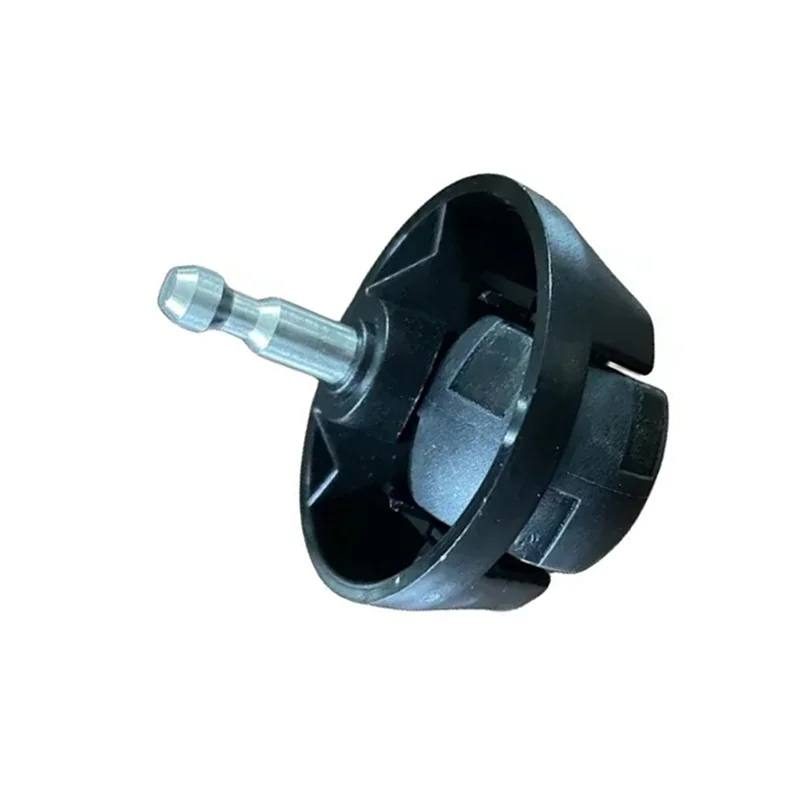 Piezas de repuesto para aspiradora A66T, rueda delantera para tp-link Tapo RV10 Plus/RV20/RV30 Plus