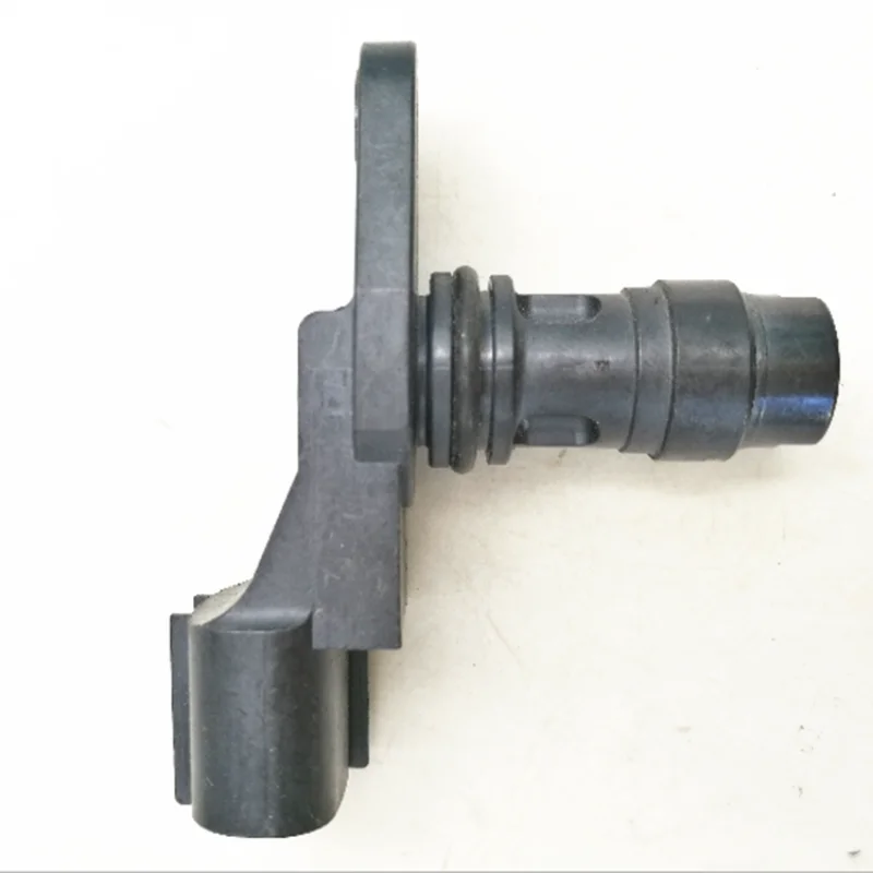 

Original Quality Renew Crankshaft Position Sensor 8973121081 8-97312108-1 With Engraved Logo