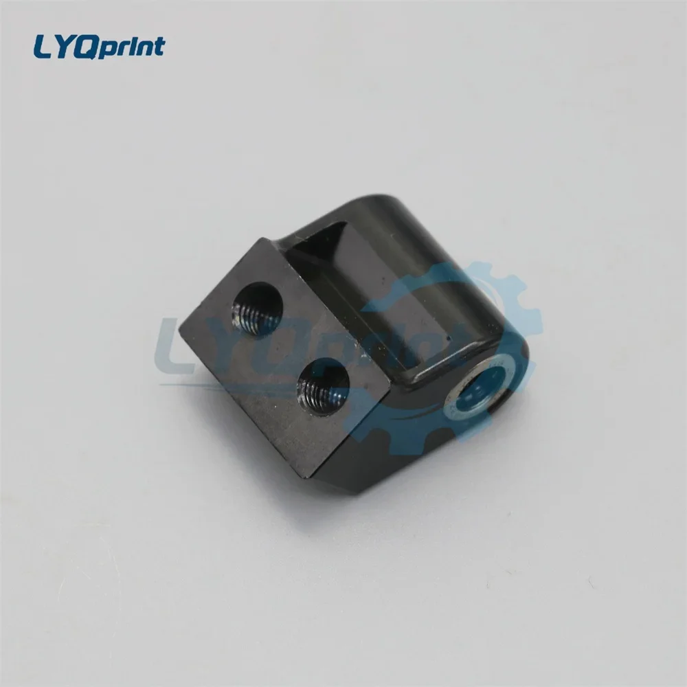 Reliable Useful Best Quality CD74 XL75 XL105 Printing Machine Parts M2.033.033 For Heidelberg