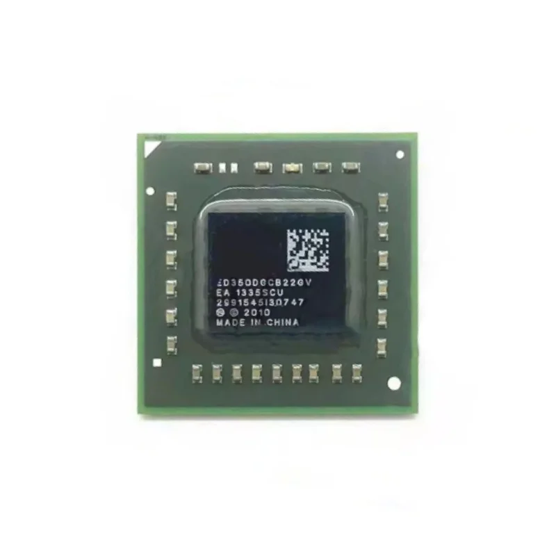 Atom EM3800IBJ44HM …