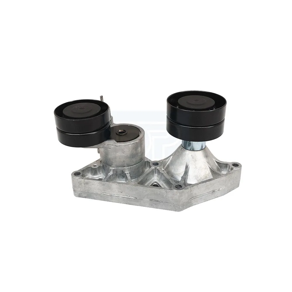 1PC Truck Cooling System Timing Belt Tensioner 1690115 1653584 1809098 1687820 APV2814 For DA F CF85 XF95 XF105 Old Version