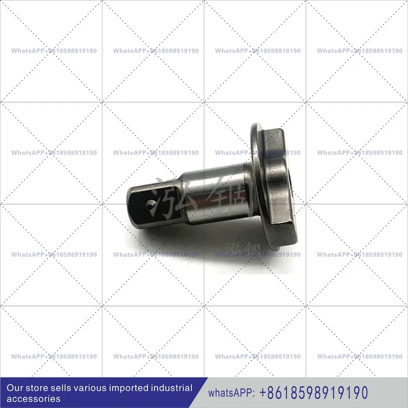 

N536975 Impact Wrench Anvil N536344 DCF894 Wrench 1/2