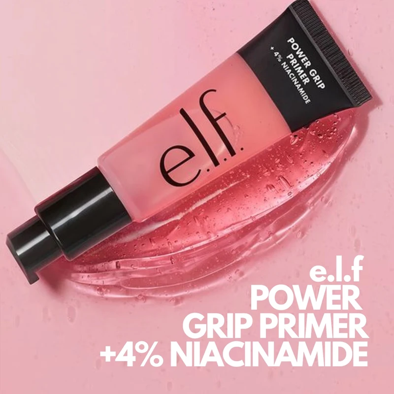 Thumbnail 3 - #11 Latest Lip Primer Updates