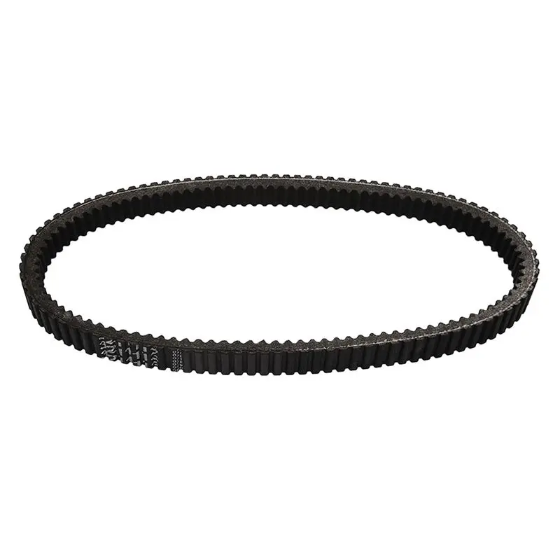 

Приводной ремень Stable-Clutch 3211113 для Polaris Sportsman 570 EFI/Sportsman 570 Tractor 6X6 2014-2024