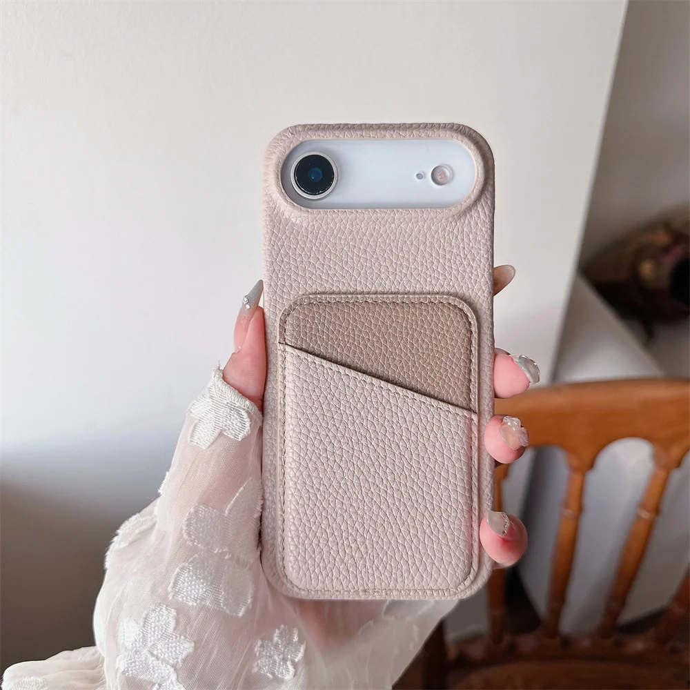 Luxury Color Collis… - image