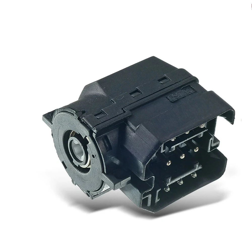 Ignition Lock Switch Starter Parts 61328363706 For BMW 3 E46 5 E39 7 E38 323Ci 2000 323i 325i 325xi 525i 328Ci 330Ci M3 X3 X5 Z4