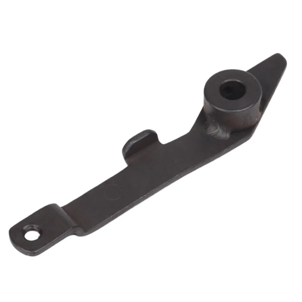 Embroidery Machine … - image