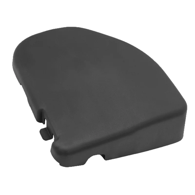 

OB-Wiper Motor Cover Cap B001099580 For 108 Citroen C1 Toyota Car Wiper Motor Cover Cap