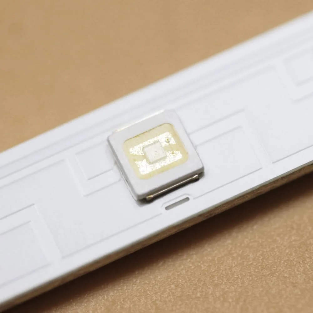 BN96-48108A QN65Q60RAFXZA QN65Q6DRAFXZA QN65LS01TAFXZA QN65Q6DAAFXZA V9Q6-650SM0-R0-181122 LM41-00717A LED Backlight Strips for