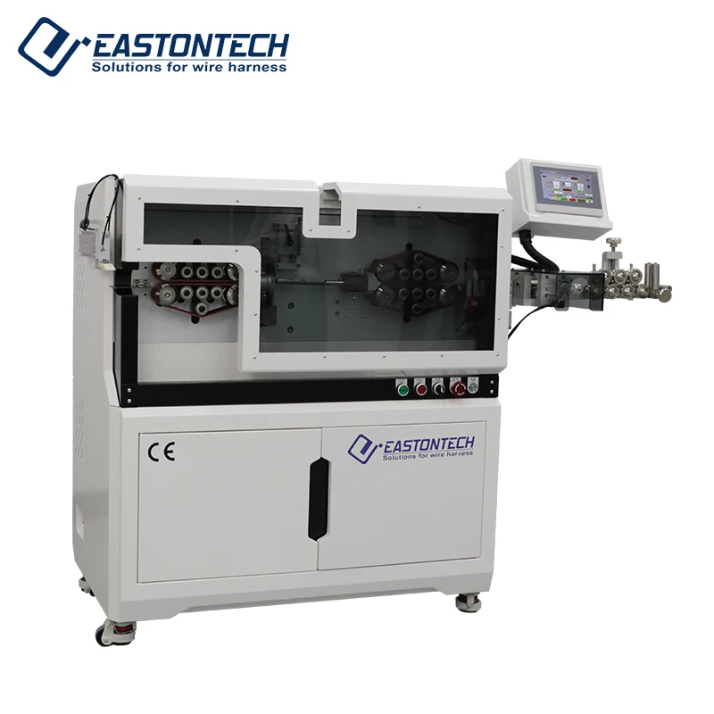 EW-05H+M Max.120 Mm…