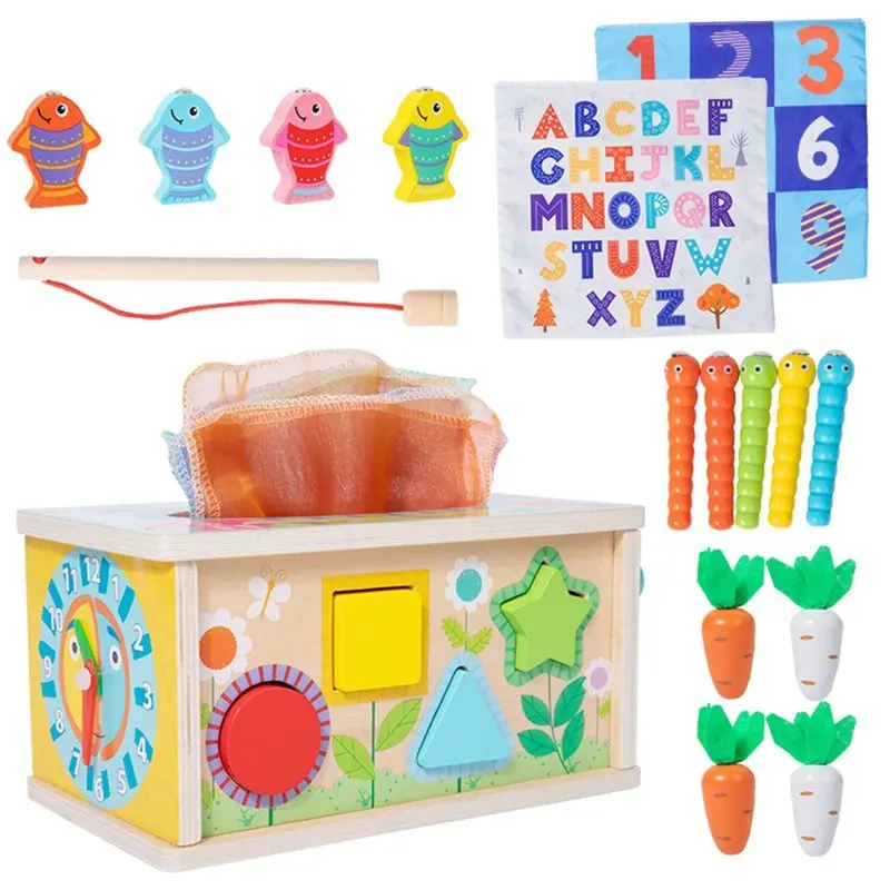 6-in-1-sensory-for-toddlers-36-toddlers-developmental-play-baby-sensory
