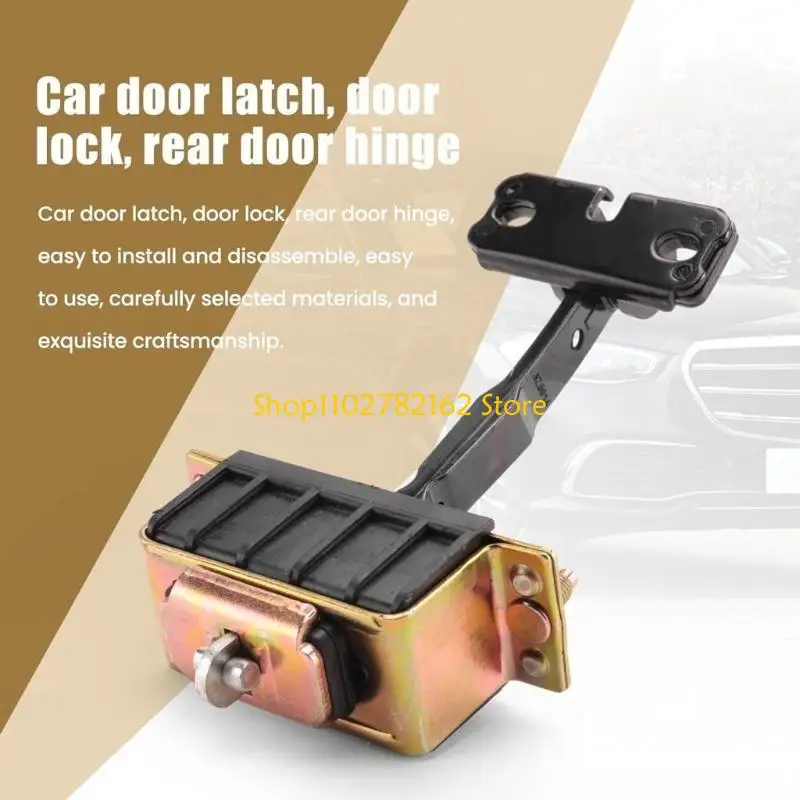 

547B Car Door Stoppers for S211 E200 E220 E240 E270 E280 E300 E320 2117300116