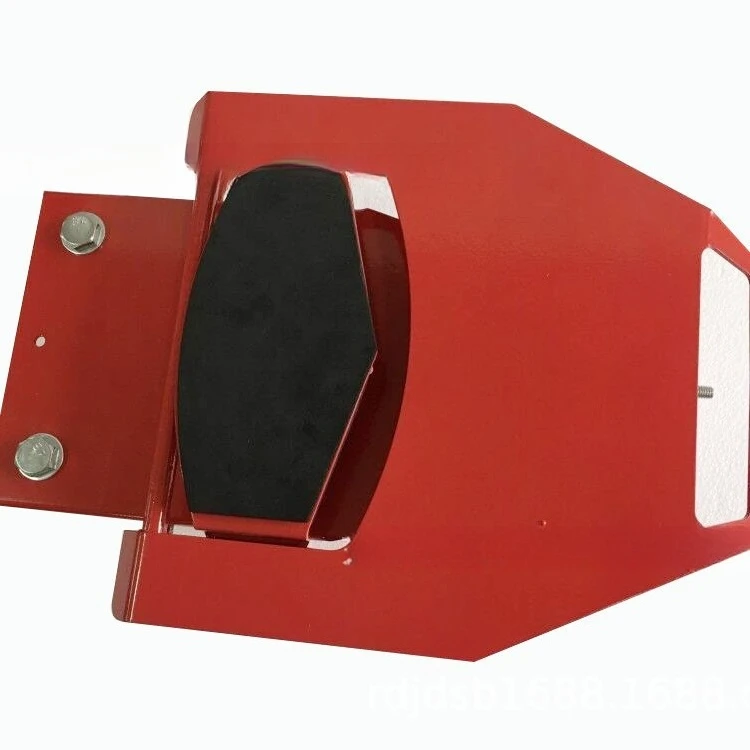 

hat printing manual screen printing machine