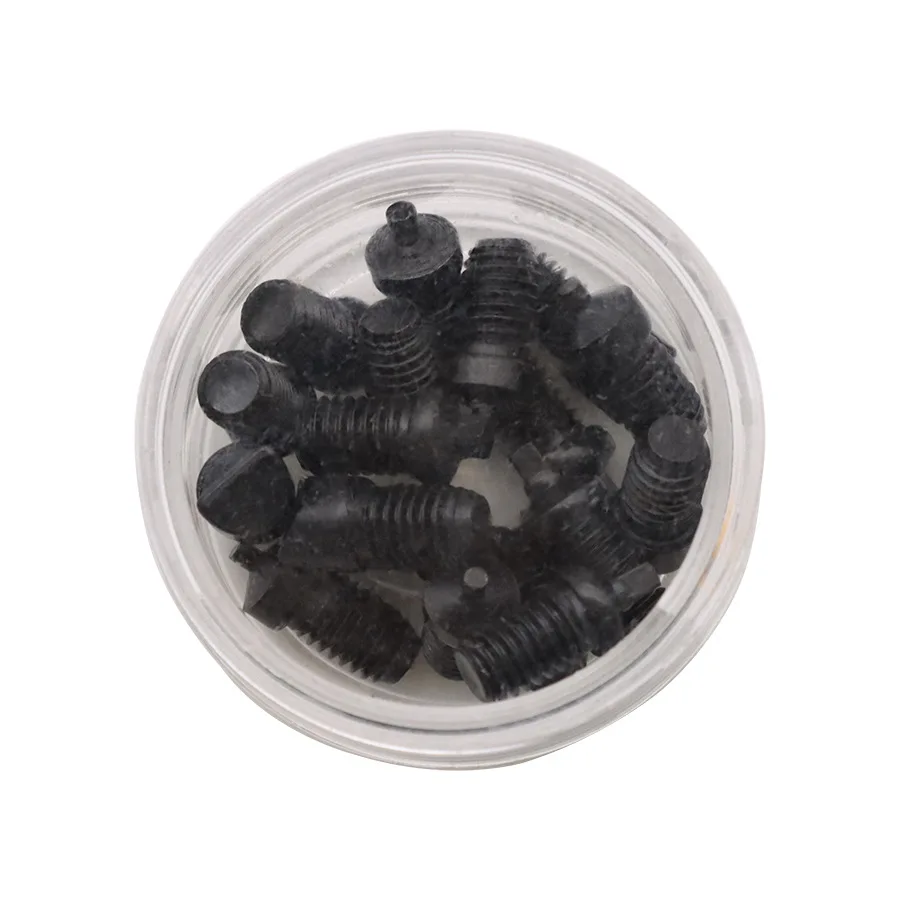 Watch Repair Tools Set Opener Steel 4 Type Paws Adjustable Watch Back Cover Opener Backcase open Tool With Movement Holder