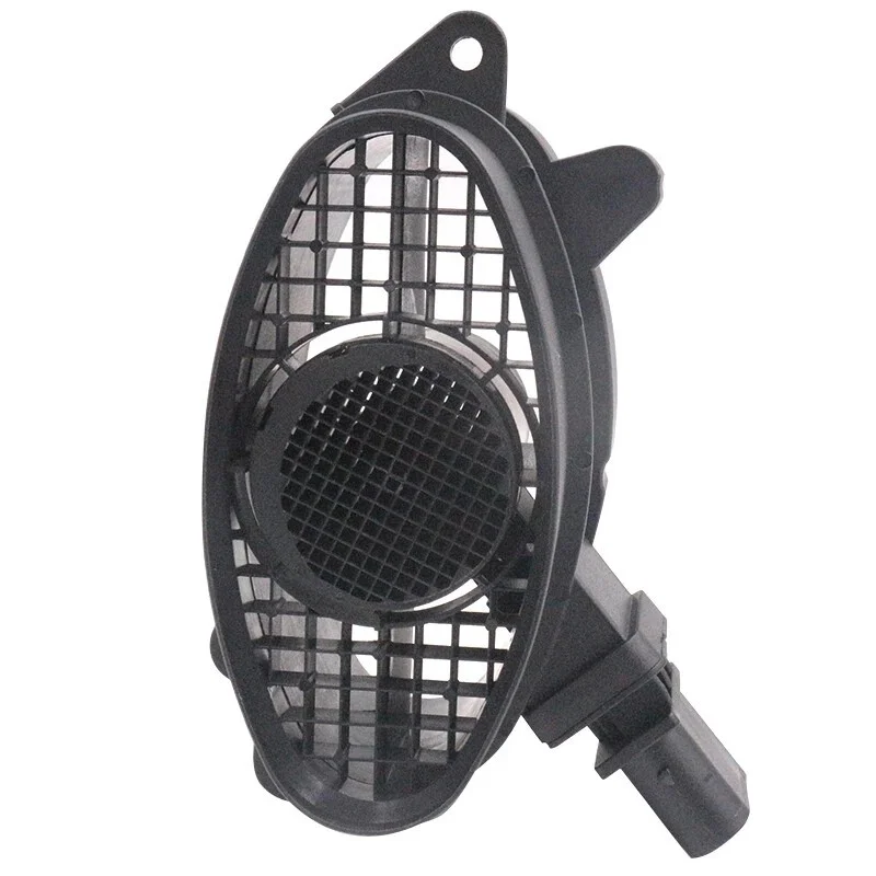 MAF Sensore di Flusso D'aria di Massa 13627788744 0928400529 Per BMW 5 7 SERIE E60 E61 520 525 530 X3 X5 X6