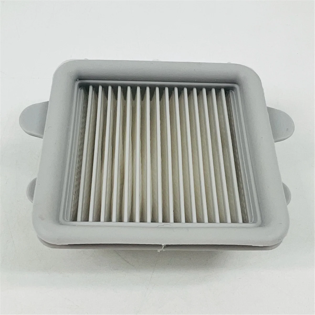 FZFZ 掃除機フィルターアクセサリー F25 F25RT F25LT F25ALT F25ACE 掃除機フィルター交換部品