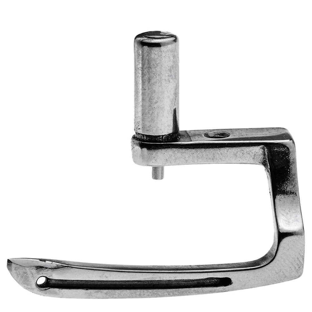 Sewing Part Number 216044  For Pegasus W61L Left Hand Looper view 2