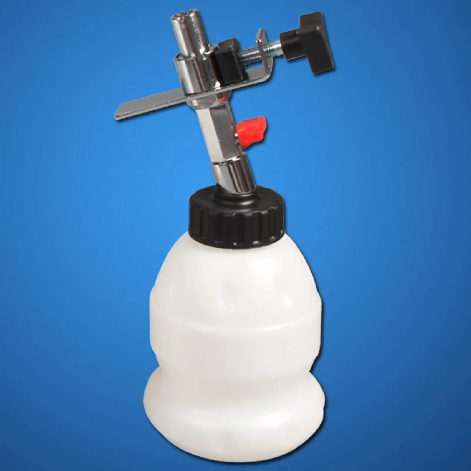 

Бутылка для замены тормозной жидкости, многофункциональная, практичная, долговечная, простая в использовании, для обслуживания автомобиля, для замены тормозного масла