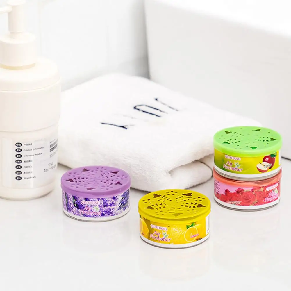 ﻿   Produkty do toalety: stały dyfuzor zapachowy, zapach stały, dezodoracja, długotrwały zapach, aromaterapia, czyszczenie, odświeżacz powietrza H2C3