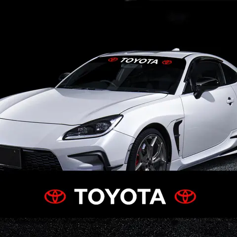 12 best sales टोयोटा कोरोला 2018 - №8