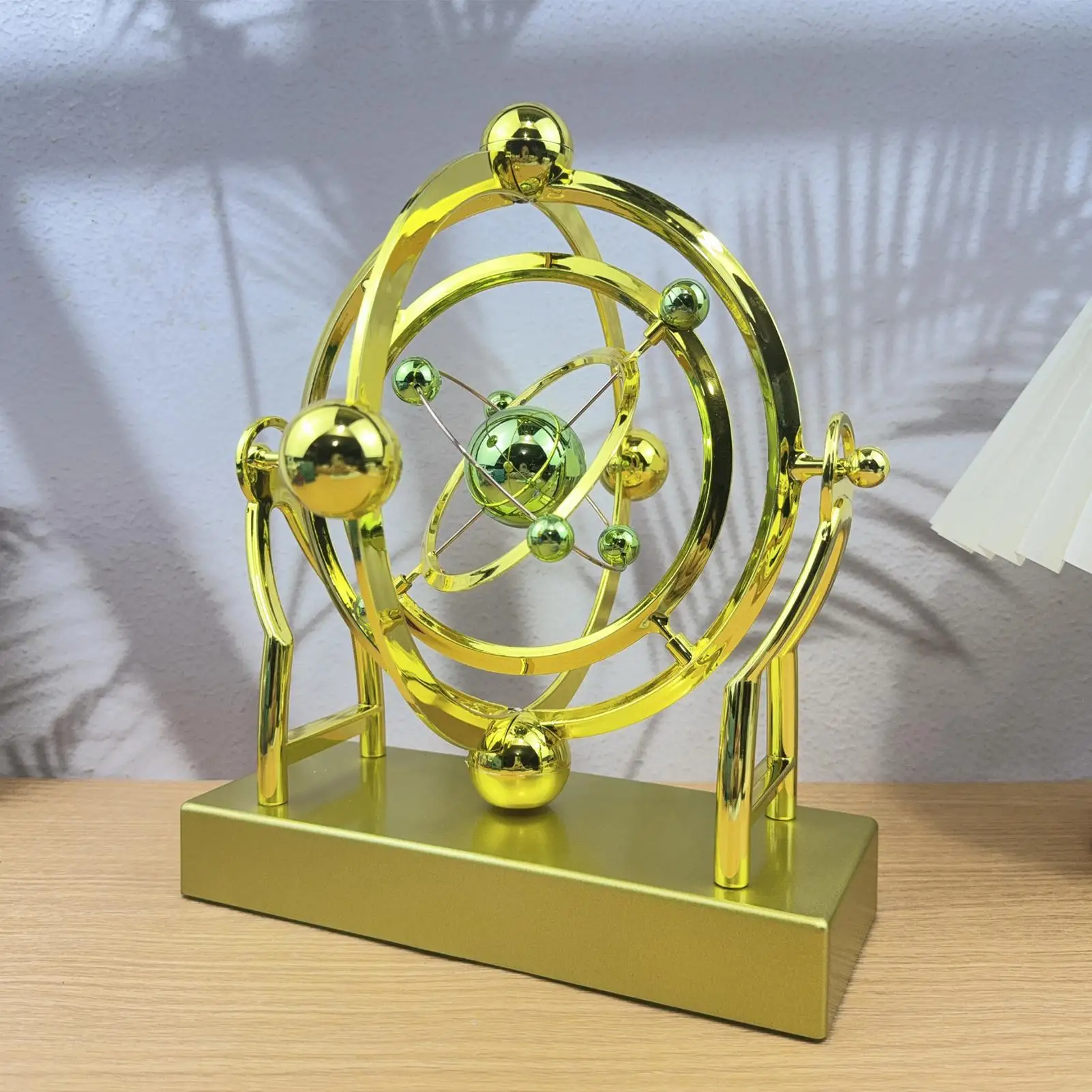 Thumbnail 4 - #12 Latest Astronomy Toys Updates