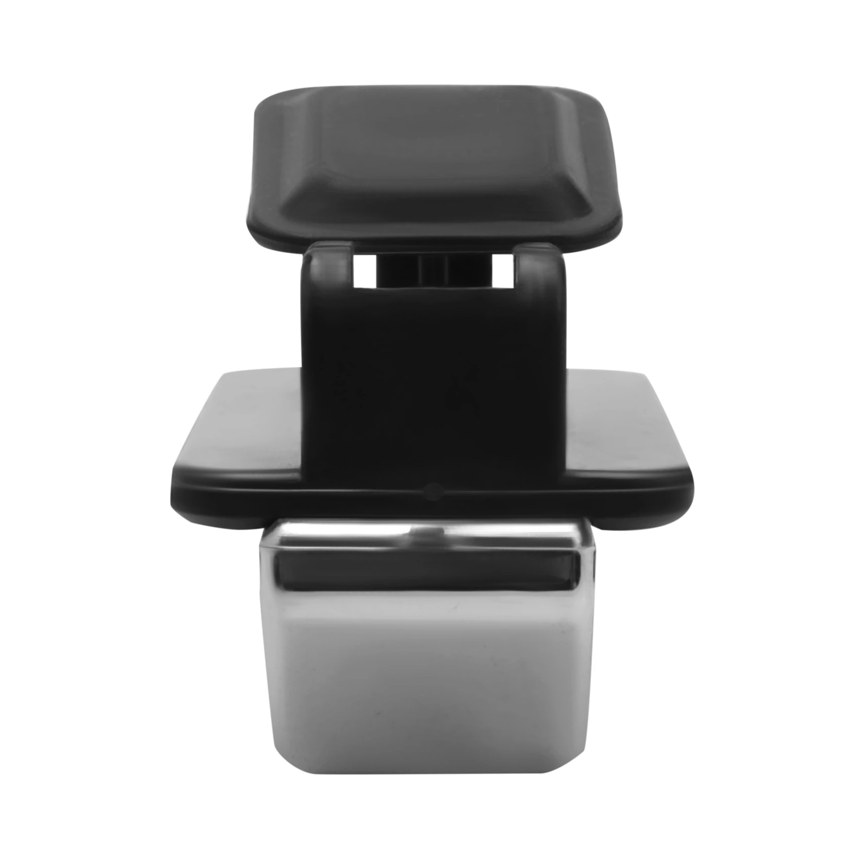 Hurom hue21sgmの交換部品,ジュース出口,調整バルブ,カバープラグ,スロージューサースペアパーツ